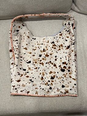 Volta Atelier Palermo Bag